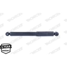Monroe 376245SP Amortisor Arka 9809739280