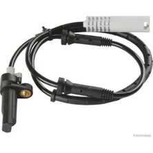 70660110 Abs Sensoru Arka 34521182160