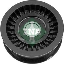 Ina 532052510 Alternator Gergi Bilyasi A2722020119 A2722020219