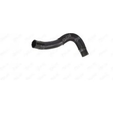 İbraş 17291 Radyator Hortumu Ust 1343EZ 1343LC