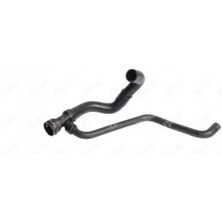 İbraş 27193 Radyator Hortumu Alt 8D0121055G