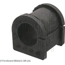 Blue Print ADC48034 Viraj Lastigi On MR151326