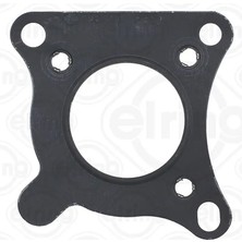 Elring 798610 Manifold Contasi 11658669732 17173WAA02 (2 Adet Fiyatıdır)