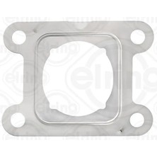 Elring 249730 Manifold Contasi 1S0253115B
