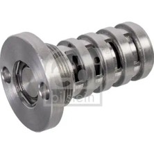 Febi 40200 Eksantrik Kumanda Valfi 06H109257A 6H109257A