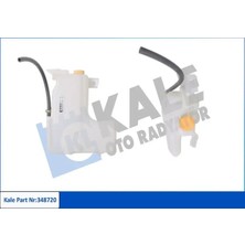 Kale 348720 Yedek Su Deposu 217102S60A