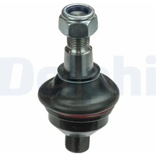 Delphi TC290 Rotil Alt 503476406 93802242 93807320