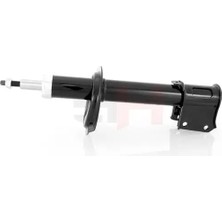 SACHS 230863 On Amortisor