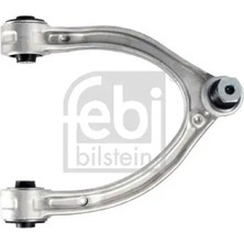 Febi 280418 Ust Salincak Sag A2053305601