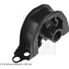 Blue Print ADH280116 Motor Takozu (Sol) 50842SR0981 50842SR3030 50842SR3980