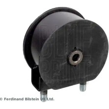 Blue Print ADBP800234 Motor Takozu 1172079J00 1172079J00000 1172080JA0