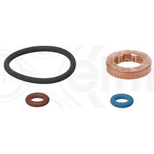 Elring 883670 Enjektor Tamir Seti