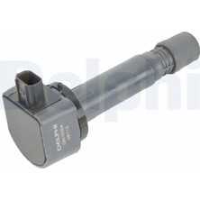 Delphi GN1032412B1 Bobin 30520RNAA01 ADH21486