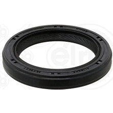 Elring 261460 On Krank Kecesi 0B3C710602A B3C710602A KKY0110602