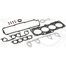 Elring 452360 Motor Takim Conta (Ust) 037198012M