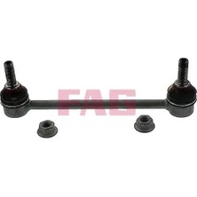 FAG 818066210 Z Rot Arka 562614KH0A 562615XA0A A4703260100