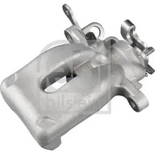 Febi 178151 Fren Kaliperi Arka Sol 4402F5