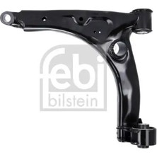 Febi 180968 On Alt Salincak Sol 2N0407151G 2N0407151J 2N0407151M