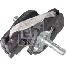 Febi 103324 Sanziman Takozu 22316796617