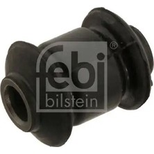 Febi 30917 Tabla Burcu 96535087