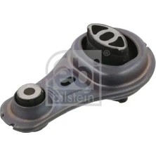 Febi 36697 Motor Takozu (Arka) 093197451 1121000Q0L 4419368