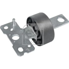 Febi 39207 Tabla Burcu 1566837 1566837S1 1566838