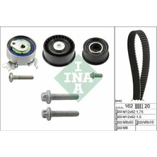 Ina 530044310 Triger Seti 09128516 09128656 09128740