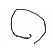 İbraş 19908 Yedek Su Deposu Hortumu 1252061 1306328 1320714