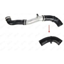 İbraş 35111 Turbo Hortumu 11617791393 11617799397