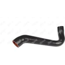 İbraş 14736 Turbo Hortumu 46832905 46847259