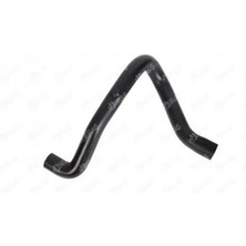 İbraş 11203 Radyator Hortumu Ust 7700757553 7704002500