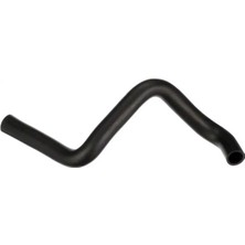 Rapro R18208 Motor Havalandirma Hortumu 5656027