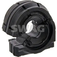 Swag 20939087 Viraj Lastigi Arka 33556772082