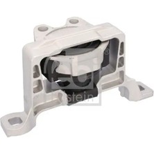 Febi 44550 Motor Takozu (Sag) 1306038 1345658 1430067