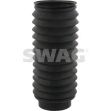 Swag 20932125 On Amortisor Toz Korugu 31331096309