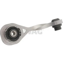 Swag 60929502 Motor Takozu (Arka) 1132000QAA 8200151995