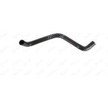 İbraş 14202 Radyator Hortumu Alt 7609905