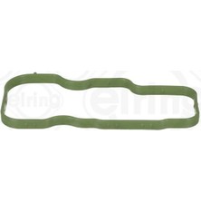 Elring 259650 Emme Manifold Contasi 059129717K 95511014710