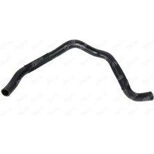 İbraş 23112 Radyator Hortumu Alt 254120X050