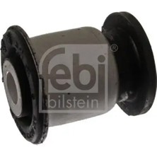 Febi 05290 Tabla Burcu 701407183C 7D0407183