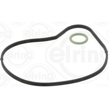 Elring 359200 Devirdaim Contasi 11510150975 11517508535