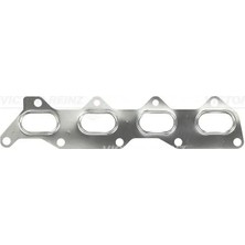 Victor Reinz 713132200 Manifold Contasi 036253039C
