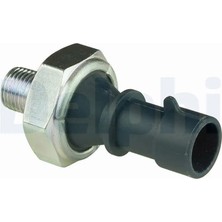 Delphi SW90015 Yag Musiri 1238696 1247680 1252555