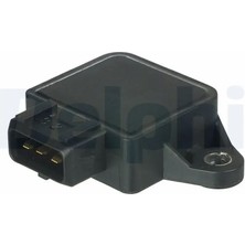 Delphi SS1099212B1 Gaz Kelebegi Sensoru 0K01118911 0K24718911 0K30A18911