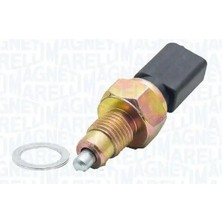 Magneti Marelli 359003410790 Geri Vites Musiri 02K945415C 02K945415D 02K945415E