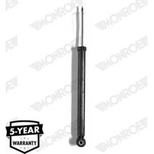 Monroe 44001 Amortisor Arka 1514407 1527161 1547176