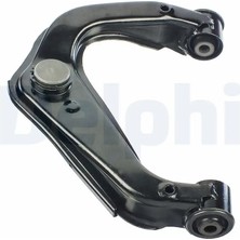 Delphi TC2875 Ust Salincak Sol 54525EB300 54525EB30A