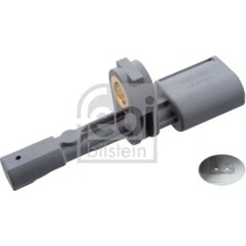 Febi 103021 Abs Sensoru Arka 65271200005 65271200006 WHT003864A