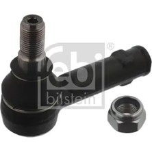 Febi 280252 Rot Basi 1039103 1047145 6517364