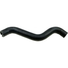 Gates 053582 Radyator Hortumu Ust 51793491